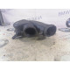 Резонатор воздушный (впускная система) Dodge Journey SXT 2014 3.6 68045129ae