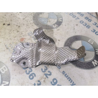 Термозахист