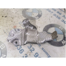 Термозащита