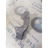 Кронштейн насоса гидроусилителя