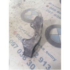 Кронштейн насоса гидроусилителя