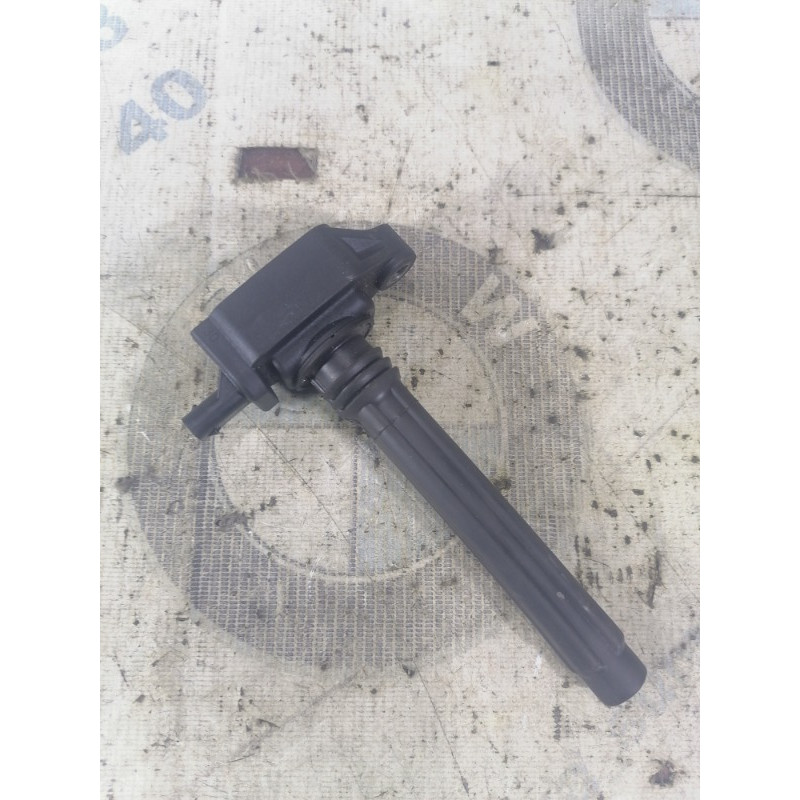 Катушка зажигания (электрика двигателя) Dodge Journey SXT 2014 3.6 05149168ai