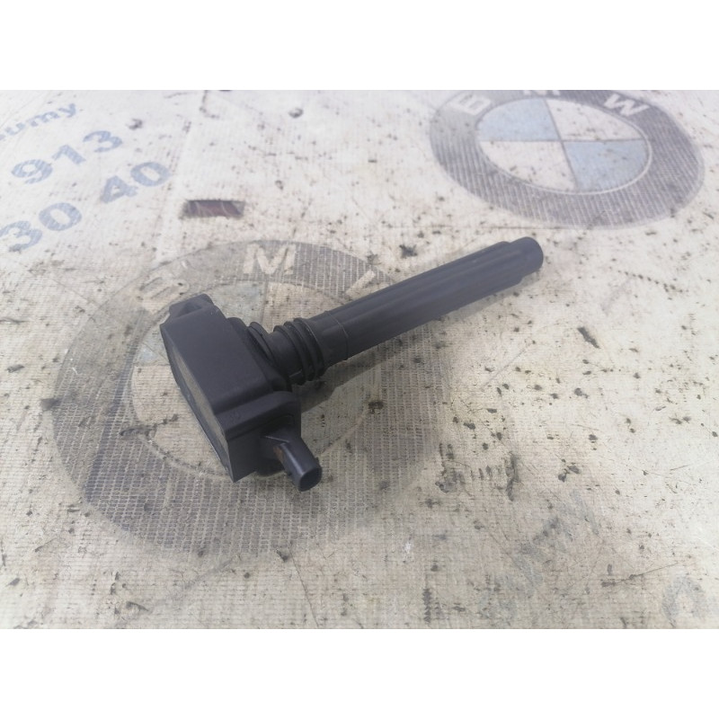 Катушка зажигания (электрика двигателя) Dodge Journey SXT 2014 3.6 05149168ai