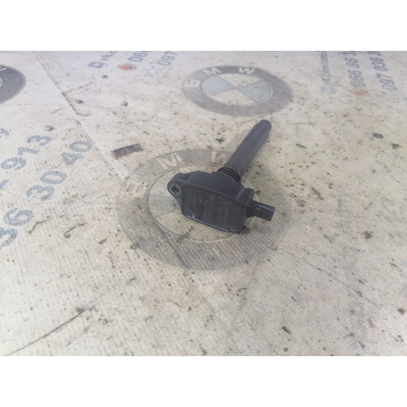 Катушка зажигания (электрика двигателя) Dodge Journey SXT 2014 3.6 05149168ai