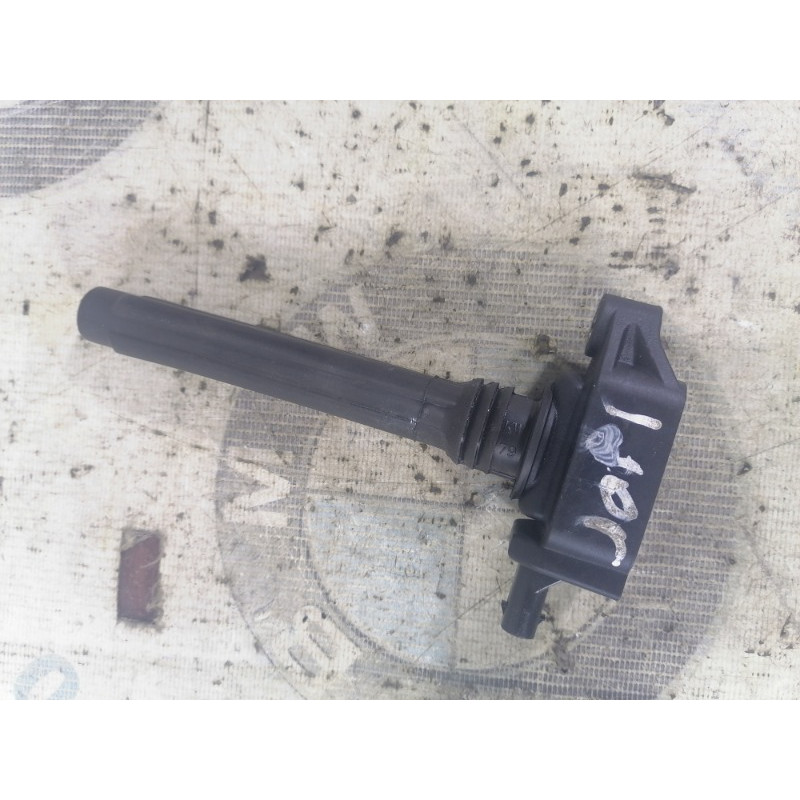 Катушка зажигания (электрика двигателя) Dodge Journey SXT 2014 3.6 05149168ai