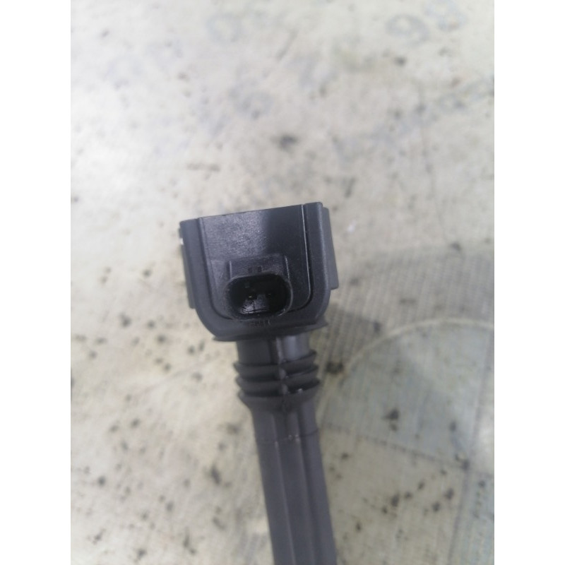 Катушка зажигания (электрика двигателя) Dodge Journey SXT 2014 3.6 05149168ai