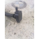 Катушка зажигания (электрика двигателя) Dodge Journey SXT 2014 3.6 05149168ai