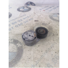 Ролик натяжной