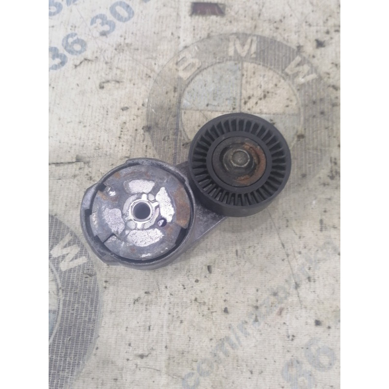 Ролик натяжной (двигатель и элементы) Dodge Journey SXT 2014 3.6 5184617AD