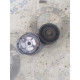 Ролик натяжной (двигатель и элементы) Dodge Journey SXT 2014 3.6 5184617AD