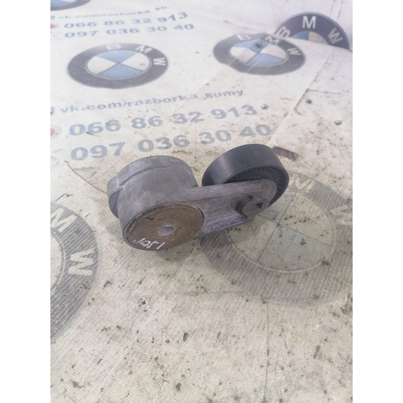 Ролик натяжной (двигатель и элементы) Dodge Journey SXT 2014 3.6 5184617AD