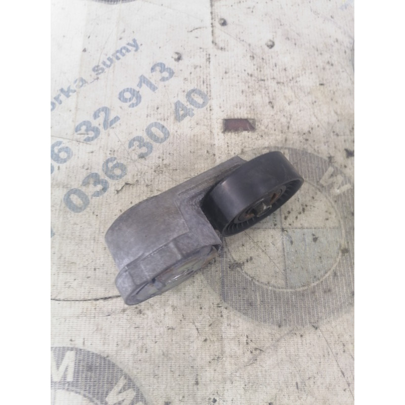 Ролик натяжной (двигатель и элементы) Dodge Journey SXT 2014 3.6 5184617AD