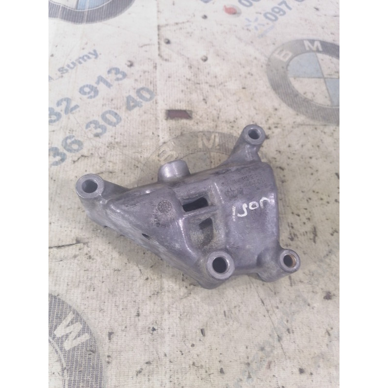 Кронштейн двигателя (кронштейны двигателя) Dodge Journey SXT 2014 3.6 05184322ae