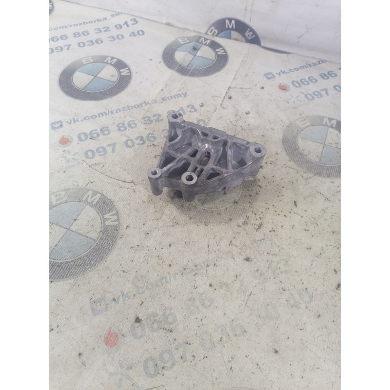 Кронштейн двигателя (кронштейны двигателя) Dodge Journey SXT 2014 3.6 05184322ae