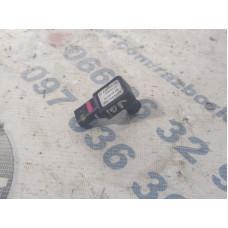 Датчик давления воздуха