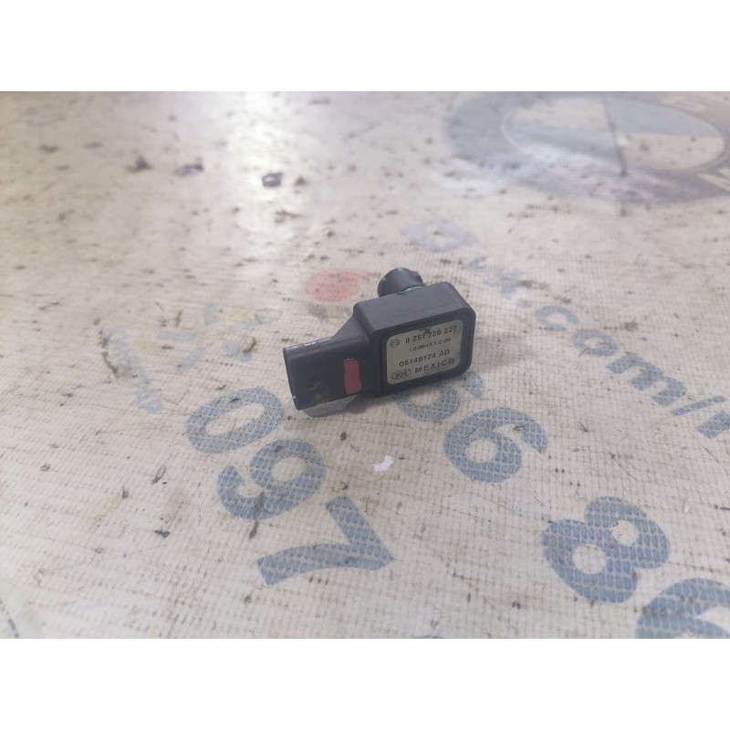 Датчик давления воздуха (электрика / датчики) Dodge Journey SXT 2014 3.6 5149174ab