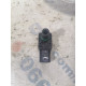 Датчик давления воздуха (электрика / датчики) Dodge Journey SXT 2014 3.6 5149174ab