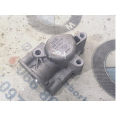 Кронштейн ТНВД