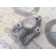 Кронштейн ТНВД (кронштейны двигателя) Ford Focus MK3 cm5e9b374ee