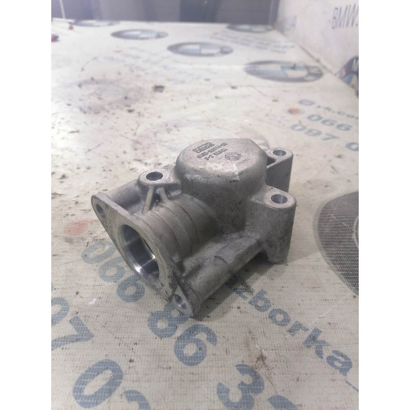 Кронштейн ТНВД (кронштейны двигателя) Ford Focus MK3 cm5e9b374ee