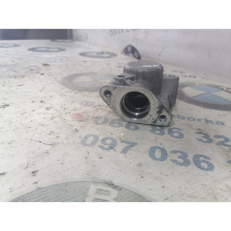 Кронштейн ТНВД (кронштейны двигателя) Ford Focus MK3 cm5e9b374ee