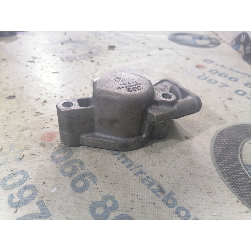 Кронштейн ТНВД (кронштейны двигателя) Ford Focus MK3 cm5e9b374ee