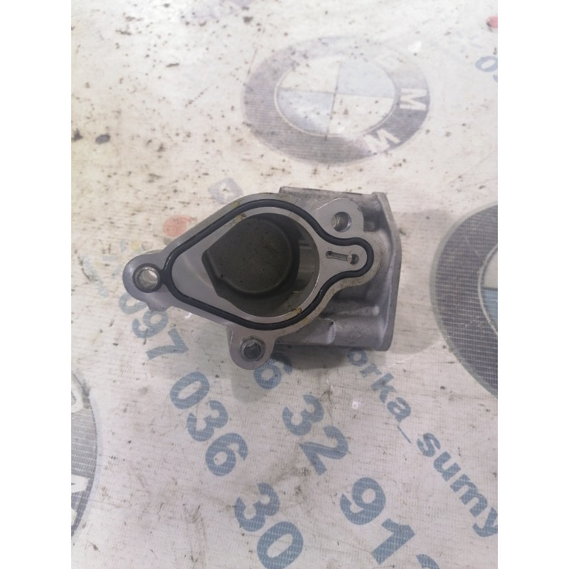 Кронштейн ТНВД (кронштейны двигателя) Ford Focus MK3 cm5e9b374ee