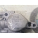 Кронштейн ТНВД (кронштейны двигателя) Ford Focus MK3 cm5e9b374ee