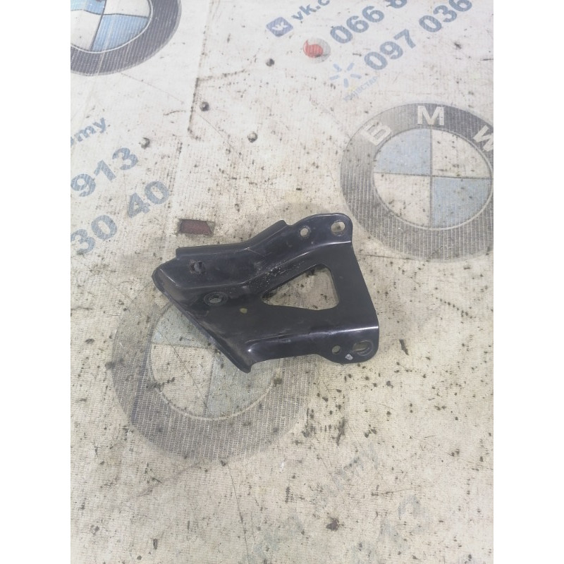 Кронштейн (двигатель и элементы) Dodge Journey SXT 2014 3.6 04593904ab