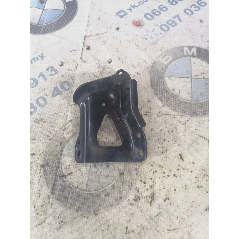 Кронштейн (двигатель и элементы) Dodge Journey SXT 2014 3.6 04593904ab