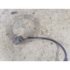Датчик детонації (електрика двигуна) Ford Focus MK3 1s7a12a699bb