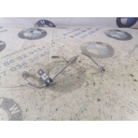 Паливна трубка