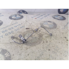 Трубка топливная