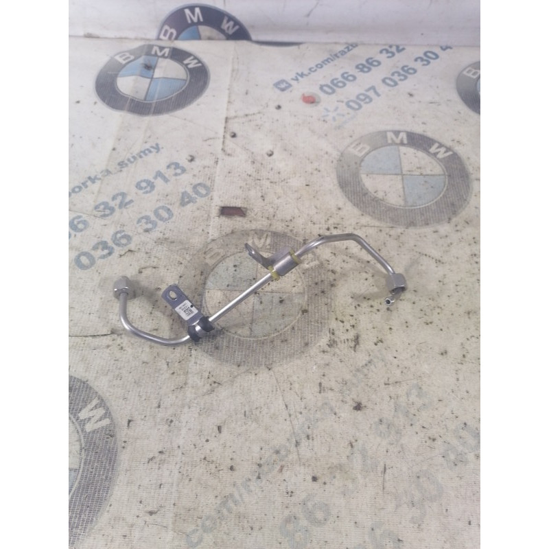 Трубка топливная (топливная система) Ford Focus MK3 cm5e9d350cc