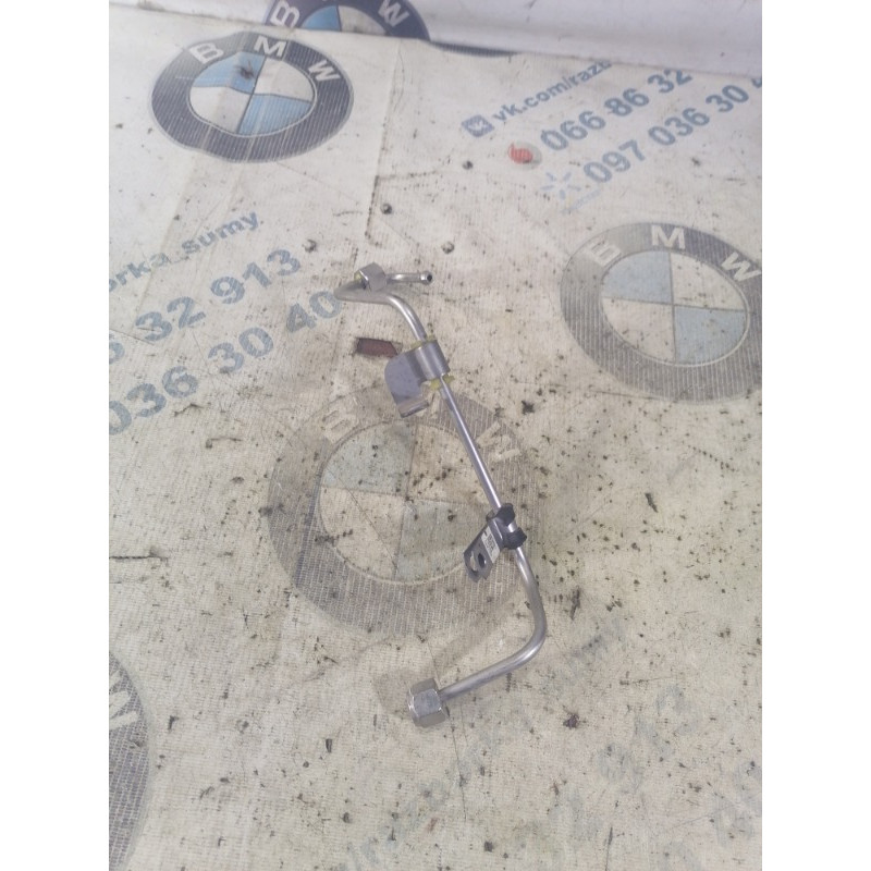 Трубка топливная (топливная система) Ford Focus MK3 cm5e9d350cc