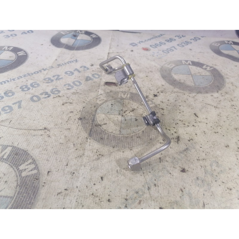 Трубка топливная (топливная система) Ford Focus MK3 cm5e9d350cc