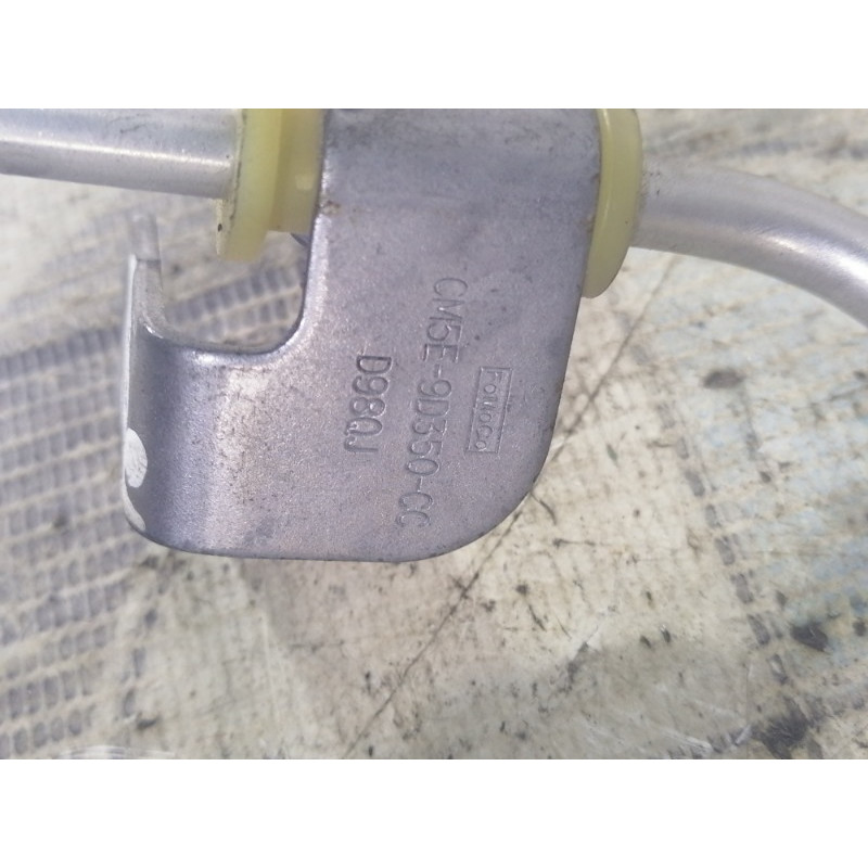 Трубка топливная (топливная система) Ford Focus MK3 cm5e9d350cc