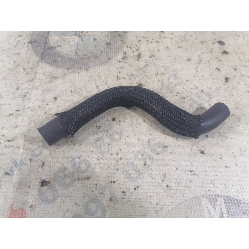 Патрубок (система охлаждения) Dodge Journey SXT 2014 3.6 5058881AD