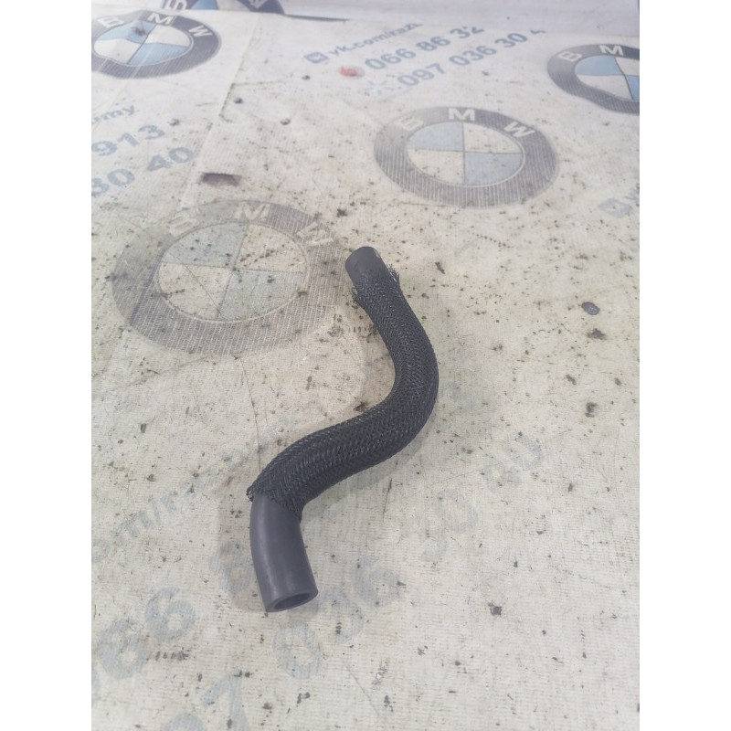 Патрубок (система охлаждения) Dodge Journey SXT 2014 3.6 5058881AD