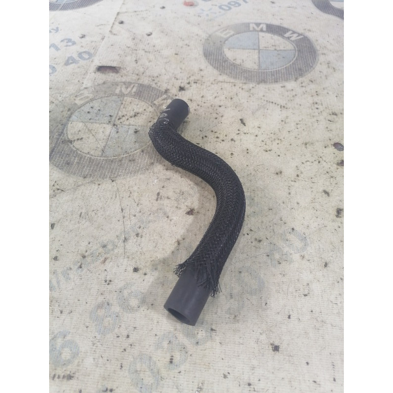 Патрубок (система охлаждения) Dodge Journey SXT 2014 3.6 5058881AD