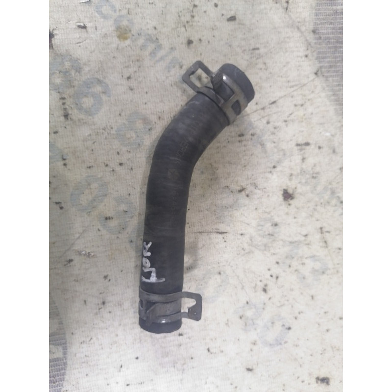 Патрубок (система охлаждения) Dodge Journey SXT 2014 3.6