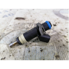 Форсунка топливная