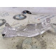 Защита (кузов и элементы) Jeep Patriot MK74 2012 2.4 04795259ad