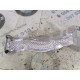 Защита (кузов и элементы) Jeep Patriot MK74 2012 2.4 04795259ad