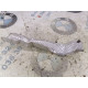 Защита (кузов и элементы) Jeep Patriot MK74 2012 2.4 04795259ad