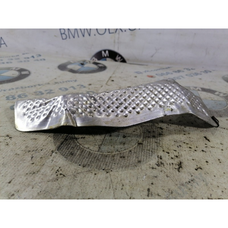 Защита (кузов и элементы) Jeep Patriot MK74 2012 2.4 04795259ad