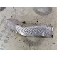 Защита (кузов и элементы) Jeep Patriot MK74 2012 2.4 04795259ad