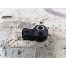 Датчик детонации