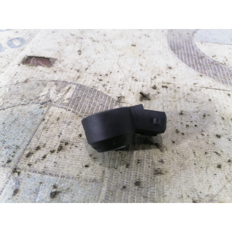 Датчик детонации (электрика двигателя) Jeep Patriot MK74 2012 2.4 05033316aa