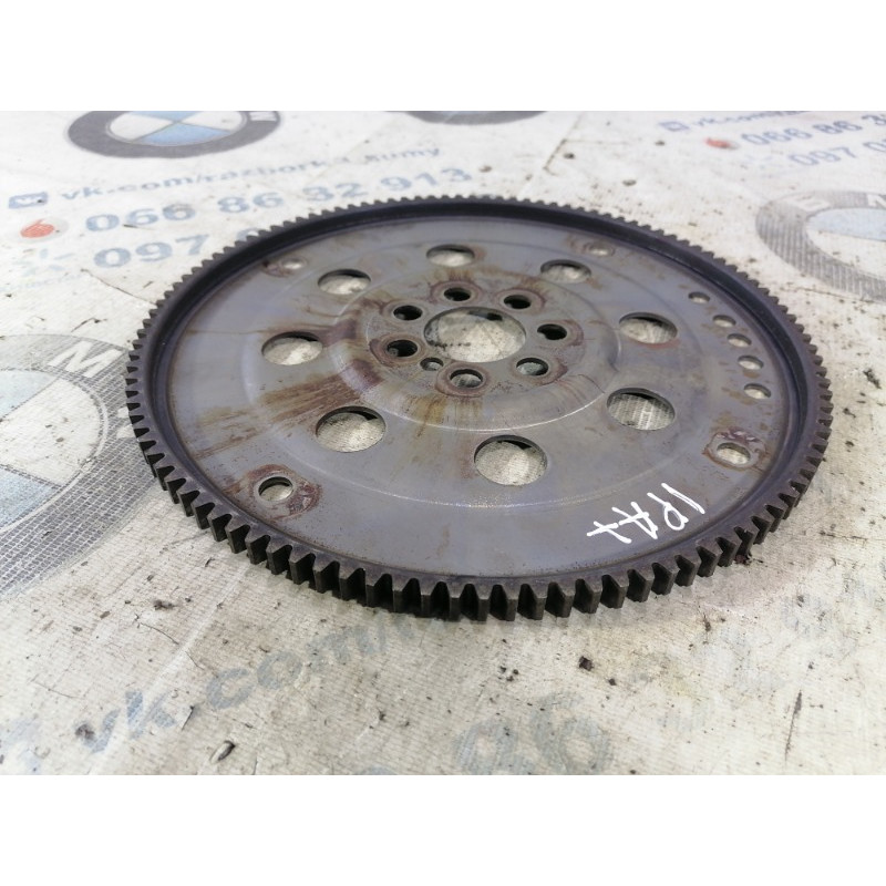 Маховик (двигатель и элементы) Jeep Patriot MK74 2012 2.4